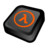 Half Life Classic Alternate Icon